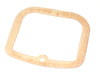 Norton valve cover gasket intake 06-7551 intake washer