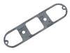Valve Gasket Rocker Cover Triumph T-150 Trident BSA A75 Rocket 3 71-1445 triple