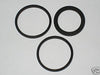 Caliper rebuild kit 06-4243 Norton Lockheed disc brake washer gasket set