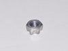 Rod Bolt Lester Star Nut Triumph BSA 60-3761 21-0549 UK Made