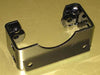 Triumph horn bracket T120 83-1254 NEW UK Made black 1969 1970