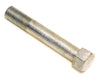Cylinder Head Bolt barrel Norton Commando 06-0401 UK Made headbolts