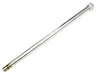 Bottom Engine Fixing Bolt 7/16 x 20 x 10-1/8" 70-82 Triumph 21-2112 UK MADE