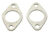 Triumph Amal 30MM Carburetor Insulator spacer Gasket Block Set 70-4918 T120 TR6
