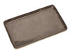 Battery Tray mat Pad rubber buffer 650 750 T120 T140 Triumph BSA 82-8091 68-4597
