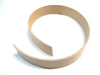 Battery Strap 17.5" x 1" Triumph BSA 500 650 82-9005 brown