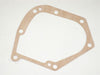 Norton inner gearbox gasket Commando trans 04-0030 UK Made
