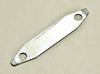Clutch Tab Washer cover lock Triumph Trident T150 T160 BSA Rocket 3 57-3720