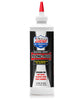 Lucas Oil PISTON RING BREAKIN Engine Break-In Oil Additive TB Zinc Plus 16oz