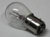 99-0542 4828 taillight bulb stop light 12v 12 volt 32w 4cp Bayonett 1157