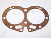 06-7919 Norton 750 head gasket 1962 63 64 65 66 spigotted NM24255