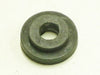 Battery Grommet Box Strap strap spigot rubber Triumph 82-5247 UK Made