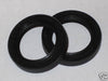 BSA fork seals A65 twins 650 Lightning Spitfire 1962 63 64 65 66 67 / 65-5451
