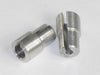 Throttle Ferrule twistgrip cable stop Triumph Norton BSA 16/011 60-0320 USA MADE