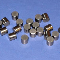 Triumph BSA clutch hub roller bearings 20 each 500 650 750 57-0394 42-3206