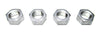 Alloy Nut 5/16 x 26 CEI tappet adjuster valve tappet adjuster nuts 70-0470A 75%
