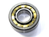 06-4118 Norton Commando Superblend roller bearing FAG brass Commando Dominator
