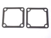 67-1288 71-1424 BSA oil filter sump plate gasket A7 A10 B25 B44 A65 A50