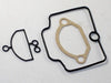 Gasket set kit Keihin PWK carburetor 30mm 28mm 26mm carbs