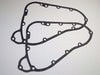 2 each Timing cover gaskets Triumph pre-unit 650 500 gasket set 70-2218