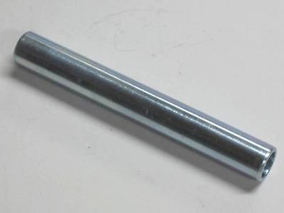 BSA gas tank spacer pipe 68-8174 A65 A50 distance piece 2.5 gallon 3.25
