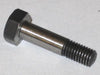 Flywheel bolt 70-1562 pre-unit Triumph 1/4 x 26 early to 59 650 500