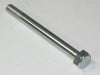 Triumph BOLT crankcase bottom 70-6929 unit 650 case screw UK Made