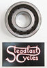 Triumph Ball Bearing Unit 500 70-9493 1968-74