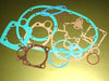 BSA 250 gasket set B25 Starfire C25 1966 67 68 69 70 gaskets Triumph T25ss t25t