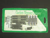 BSA Allen Screw set engine screws A65 A50 1969 70 71 72 650 500 twins Stainless