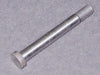 Connecting Rod Bolt BSA A10 A7 A65 a50 67-1536 con rod
