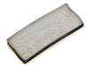 Battery Support Rubber starter pad Triumph 83-5583 T160 Trident