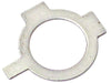 Clutch Locking Tab Washer mainshaft lock Triumph 57-1046 UK Made 650 750 unit