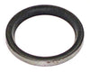 Swing Arm Pivot Oil Seal swinging Triumph TR5T BSA B50 83-2244 UK MADE