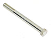 Engine Mounting Bolt 3/8" UNF x 4-1/8" Norton Commando 06-3213 UK MADE