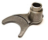 57-1480 fork mainshaft shift 500 Twin UK Made