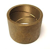 57-4793 Triumph bronze bushing bush Trident UK Made