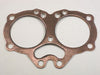 Copper composition Head Gasket BSA A7 500 pre-unit twin UK Made 67-0382