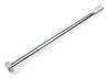 Triumph unit 650 500 Swing Arm to frame Bolt 21-0620 cad plated UK 9/16 - 20