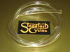 5/16" ID Clear Fuel Line Gas Hose 5' Matchless AJS BSA Triumph Norton thick wall