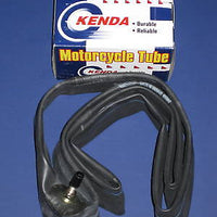 Inner tire tube 2.75 - 3.00 -19" or 20" motorcycle Triumph BSA Kenda