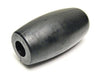 57-2450 UK Made shift rubber Dumbell football brand new Triumph BSA 500 650 750