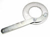 Clutch Locking Tool Norton Commando 06-1015 UK MADE service spanner Atlas