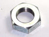 21-2012 NSP thin nut 7/8 x 20 TPI 37-3425 axle nut UK Made