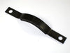 NORTON gas tank mounting strap rear mount bracket 06-3121 Roadster 71 72 73 74