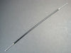 NORTON Commando short Throttle cable 1 1/2" 650 750 850 MKI MKII 03-3145