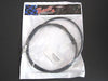 Speedometer speedo Cable 67" Barnett BSA Triumph 500 650 Twins Square Drive