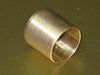 Norton BUSHING first gear layshaft 04-0046 Commando UK