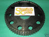 Triumph clutch basket primary drive chain wheel triplex T140 750 twins 57-4640