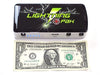 Jump Start Pack Lightning Pak Auto Motorcycle Boats anti-gravity battery micro